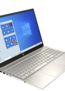 ORDINATEURS PORTABLES