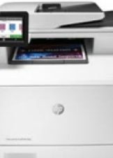 IMPRIMANTES ET PHOTOCOPIEURS